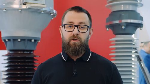Дмитрий Коваль